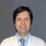 Dr. Philip Claessens